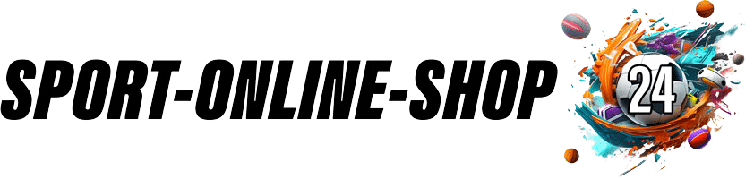 Sport-Online-Shop24-Logo-Transparent