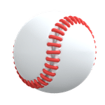 Baseball Ausrüstung
