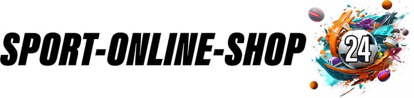 Sport-Online-Shop24-Logo-200