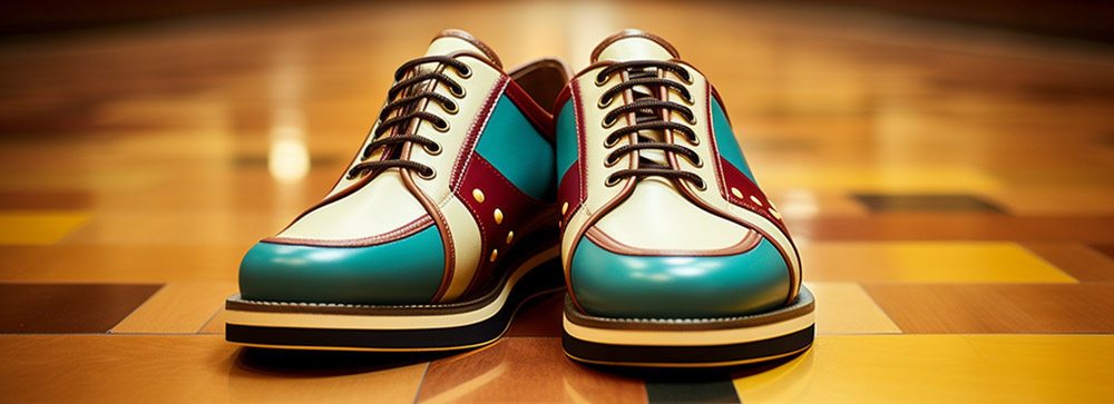 Bowling_Schuhe